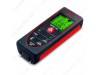 Leica DISTO D2 Laser Distance Measurer